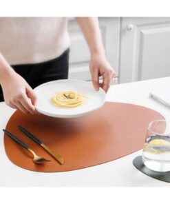 Runner&Amerikan Servisi