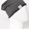 Unisex Trend Penye Bere All Eyes On Us